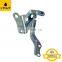 53420-02770 Factory Price Auto Parts Hood Hinge For Corolla/LEVIN NRE210