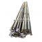 Round Steel Bar Price of 1kg Iron Steel 12mm Iron Bar
