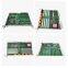 6DP9902-8BA00 Siemens SIMATIC Good discount