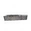 For Benz X204-12-14 Glk Bumper Grille 2048851723, Grille