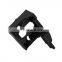 For Ford 2017 Mondeo/fusion Head Lamp Bracket L hs73-16k809-ba R hs73-16c618-ba  ,Auto head lamp bracket, head light bracket