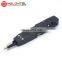 MT-8020B Dual Type Krone Pouyet Punch Down Tool For BRCP MDF