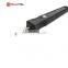 MT-8035 Extractor 58N Punch Down Tool Extractor 58 Insertion Tool