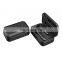 KINGSTAR sweatproof earphone wireless charging box wireless bluetooth earbuds