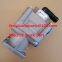 Heavy Truck Foot Control Valve Original WABCO 4613150080 Air Brake Valve