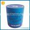 Portable mini bluetooth speaker support U-disck TF card Outdoor speaker with LED light