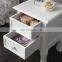 Bedside Tables Nightstands