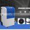150L Commercial Industrial Portable Dehumidifier Machine For Sale