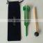 THIRD EYE CHAKRA TUNING FORK SETS FOR SOUND HEALING THERAPY