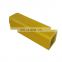 Factory Sale Hollow FRP Tubes GRP/Pultruded Profiles