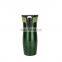 Best Selling Amazon 500ML Double Wall Stainless Steel Thermos Water Bottle