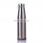 Hot Selling Drinking Insulated Stainless Steel Water Flasks