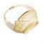 Wholesale Handmade Bamboo Fruit Basket