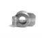 Custom Cnc Milling Machining Precision Aluminum Cnc Machining Parts