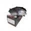 Тормозные колодки Brake Pad D5060 45022-S1A-E20 21651 GDB3177 A-358WK D503 0351.02 36737 36737OE AC488181D 6131889 BL1364A2 10231 598627 для Honda