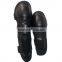 Motorcycle Keen And Elbow Protector Three--Section Guards Pads for Motobike Sports