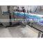Mango juice fruits and vegetables processing beverage machinery plant