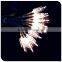 20LED christmas string light with icicle China factory wholesale