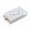 1MHz-3.5GHz White Simple Spectrum Analyzer Tracking Noise Signal Generator