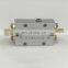 1090MHz Passive Software Radio SDR Narrowband BPF Filter ADS-B Filter Band Pass Filter