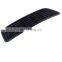 OEM 2218800205 2218800305 Cover Upper Grill Vents Fit For MERCEDES S550 W221 2007-2013