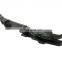 OEM 2048851537 Front Bumper Absorber for Mercedes GLK X204 2010-2012