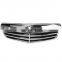 OEM 2128800583 Front Bumper Grille for Mercedes Benz W212 E-Class E550 E350 E63 AMG 2010-2013