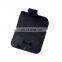 OEM 2218850223 Front bumper hook cover cap Headlight Washer Cover Trailer Cover For Mercedes-Benz W221