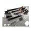 Adjustable Lift Kit Four-bar Linkage for SUZUKI Jimny