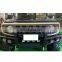 Front Bumper With Led Light for Suzuki Jimny 2019