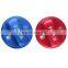 AOSU Aluminum Alloy Fuel mark Oil Filler Cap For Mazda Atez Angkesaila