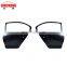 High quality  Steel Car rear door For  SAGITAR car body parts,OEM#5C6833055C/5C6833056C
