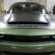 2018-2020-2021 Dodge Challenger Beast Ram Air Demon hellcat Style Hood for sale