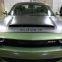 Продается капот в стиле 2018 - 2020 - 2021 Dodge Challenger Beast Ram Air Demon hellcat