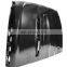New avenger Hood for engine cover for 18-21 Jeep Wrangler JL & Gladiator JT