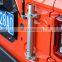 Antenna Mount Flagpole Holder flagpole Bracket Multi-Function Tailgate Hinge Mounted for Wrangler JK JL Sahara Rubicon & Unlimit