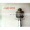 MAICTOP CAR Steering Rack Inner Tie Rod 45503-60030 for land cruiser 200 GRJ200 URJ200 UZJ200 VDJ200