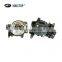 Maictop Auto Parts for FJ Cruiser New Front Grille Headlight