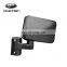 Maictop  Side Mirror  for FJ79 FJ75  Land Cruiser