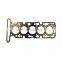 engine spare 26390PT head gasket for Chevrolet Colorado 3.7L GMC 2007-2010 hummer H3 Isuzu