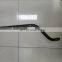Good Service Original Quality Genuine Auto Parts External Bead Of Front Door Glass 610341030-SX L For JMC 1030