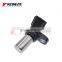 Auto Engine Crankshaft Position Sensor For Nissan Infiniti  23731-4M50C