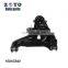 15010339 15010340 High Quality Wishbone Arm factory stamped steel control arms for Chevrolet Blazer