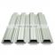 Roofing roof galvanized corrugated sheets