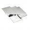 Inox Steel Plates Stainless Steel 304L 304 Stainless Steel Sheet