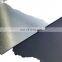 Chinese manufacturers  310 310s 304 316  Black Mirror stainless steel sheet and plates