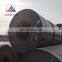 ASTM A572 GR42 GR50 GR55 GR60 GR65 Q275 Q345 prime hot rolled alloy steel sheet in coils