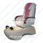 foot spa pedicure chair for sale
