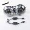 LED-фонарь для Jeep Wrangler JK 2007+ - автомобильные аксессуары, дневные ходовые огни