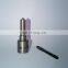 DLLA153P885 Liwei brand diesel nozzle DLLA153P885 for injector 6C1Q-9K546-BC/BB 095000-7060